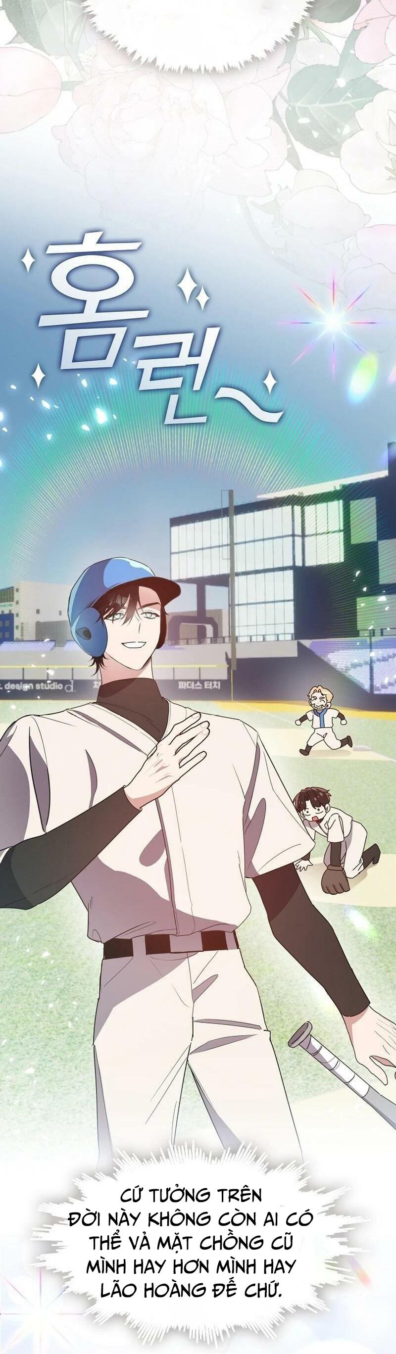 Tình Yêu Hỡi, Sao Người Lại Hối Hận Rồi? Chapter 24 - 4