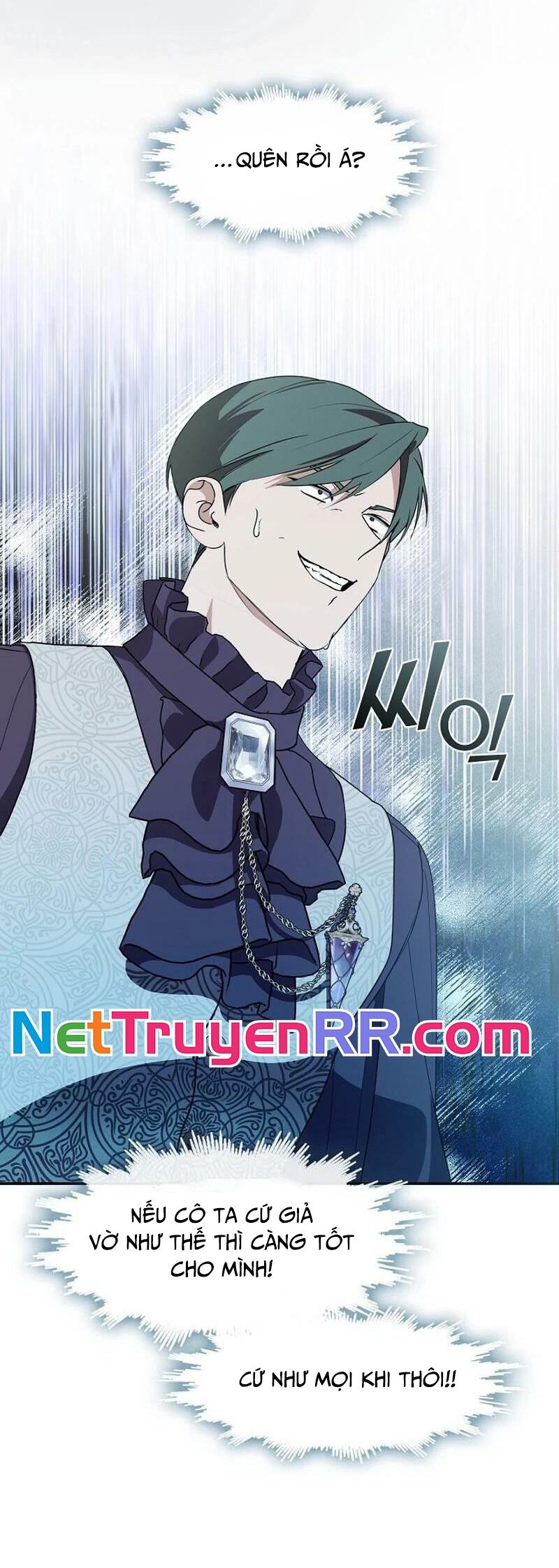 Tình Yêu Hỡi, Sao Người Lại Hối Hận Rồi? Chapter 24 - 31