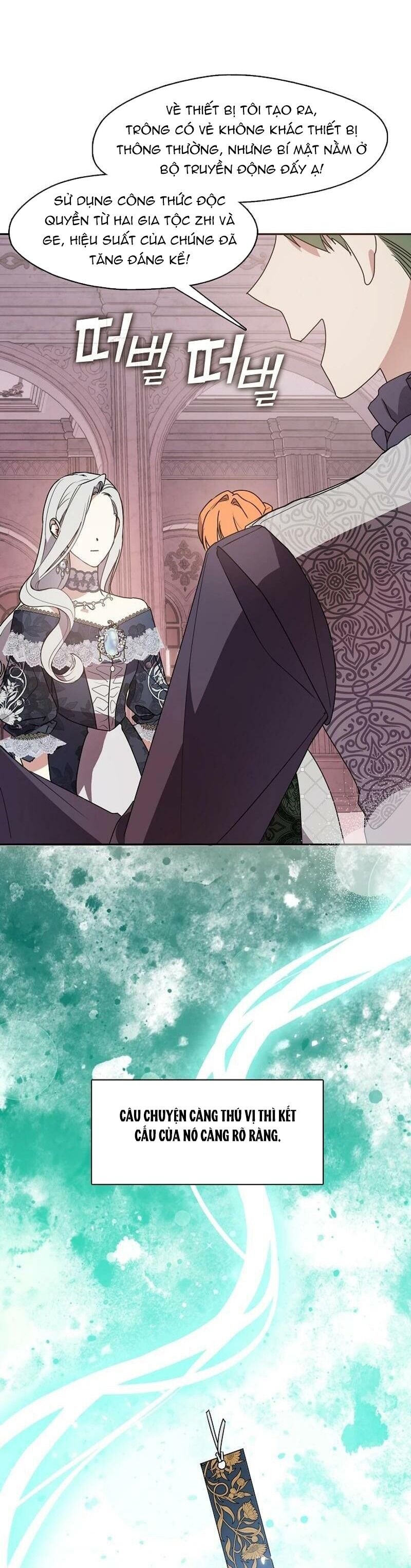 Tình Yêu Hỡi, Sao Người Lại Hối Hận Rồi? Chapter 24 - 32