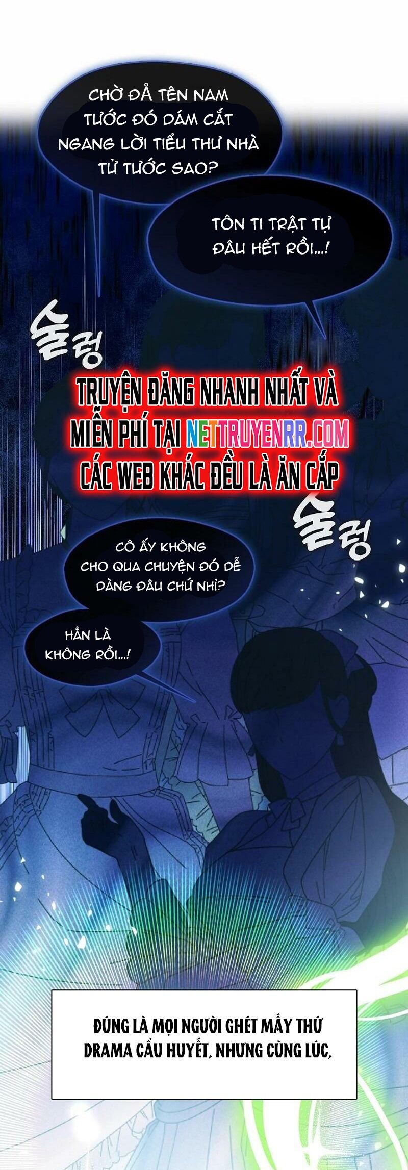 Tình Yêu Hỡi, Sao Người Lại Hối Hận Rồi? Chapter 24 - 38