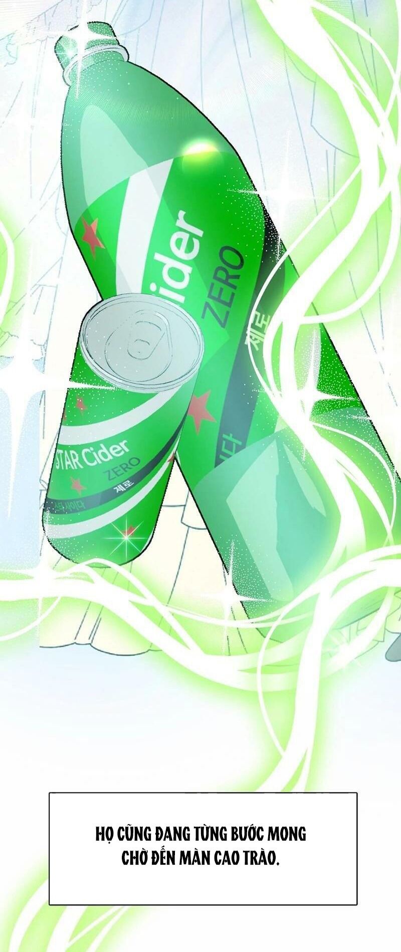 Tình Yêu Hỡi, Sao Người Lại Hối Hận Rồi? Chapter 24 - 39