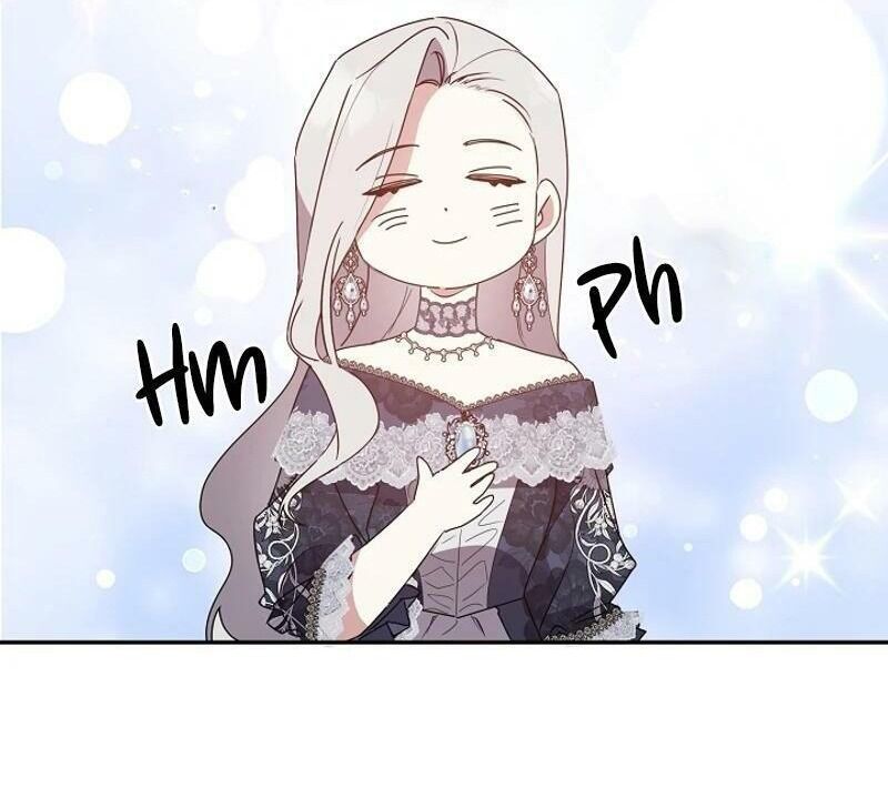 Tình Yêu Hỡi, Sao Người Lại Hối Hận Rồi? Chapter 24 - 5