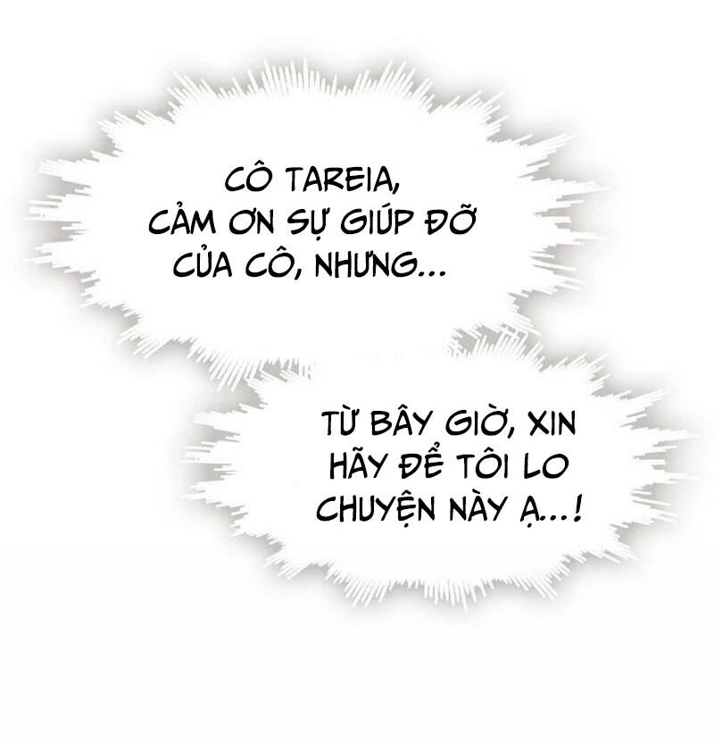 Tình Yêu Hỡi, Sao Người Lại Hối Hận Rồi? Chapter 24 - 44