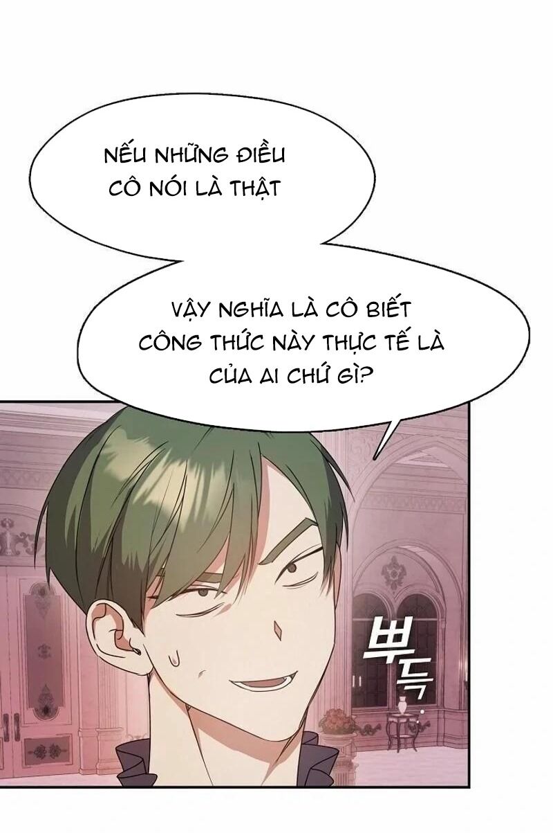 Tình Yêu Hỡi, Sao Người Lại Hối Hận Rồi? Chapter 24 - 50