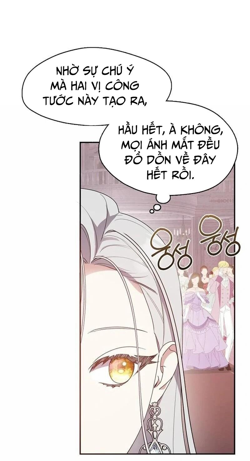 Tình Yêu Hỡi, Sao Người Lại Hối Hận Rồi? Chapter 24 - 6