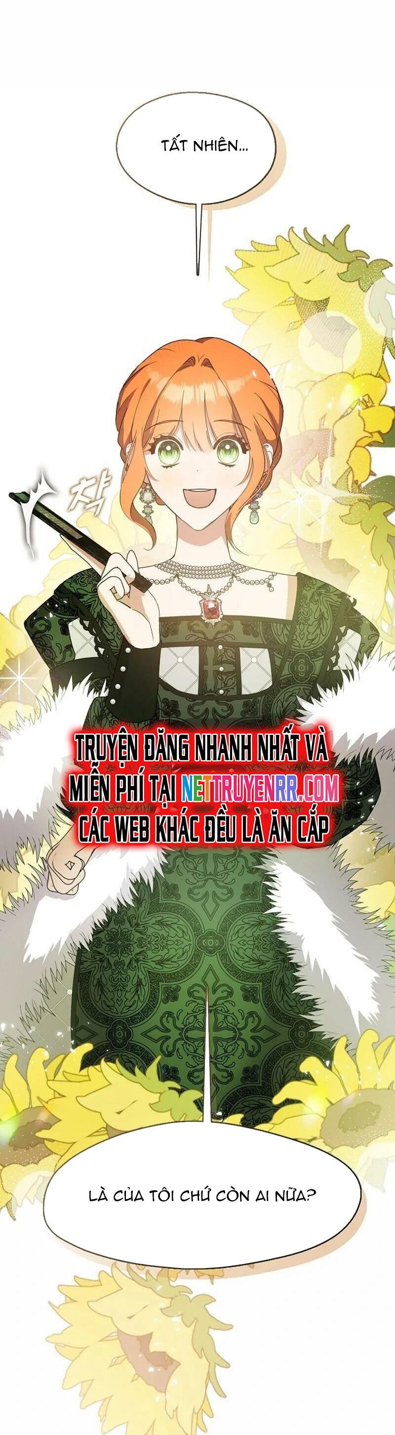 Tình Yêu Hỡi, Sao Người Lại Hối Hận Rồi? Chapter 24 - 52