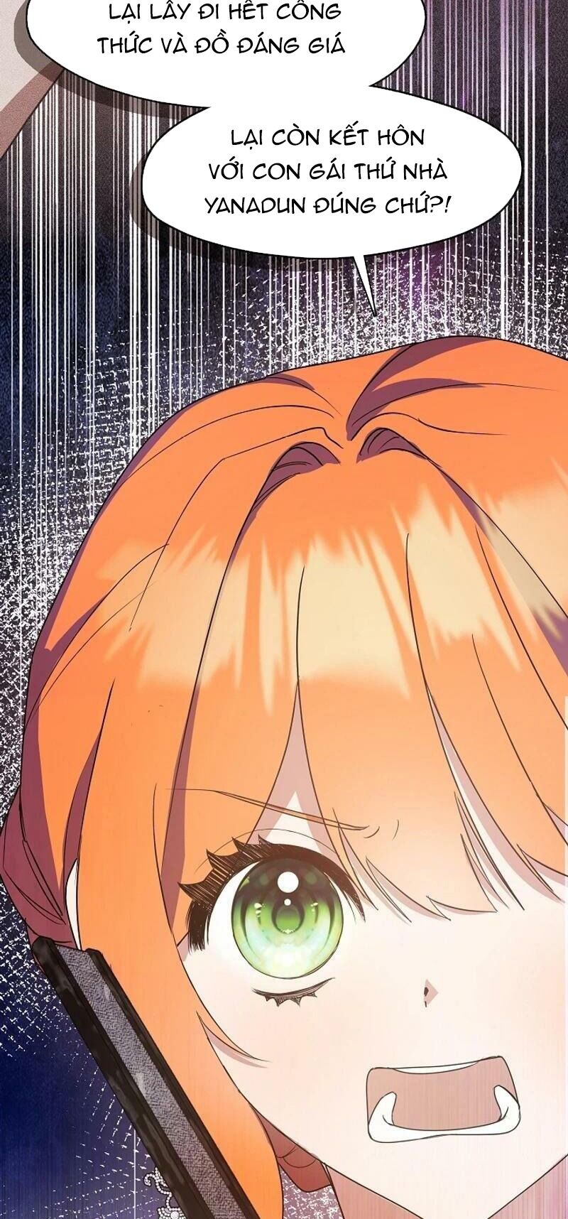 Tình Yêu Hỡi, Sao Người Lại Hối Hận Rồi? Chapter 24 - 57