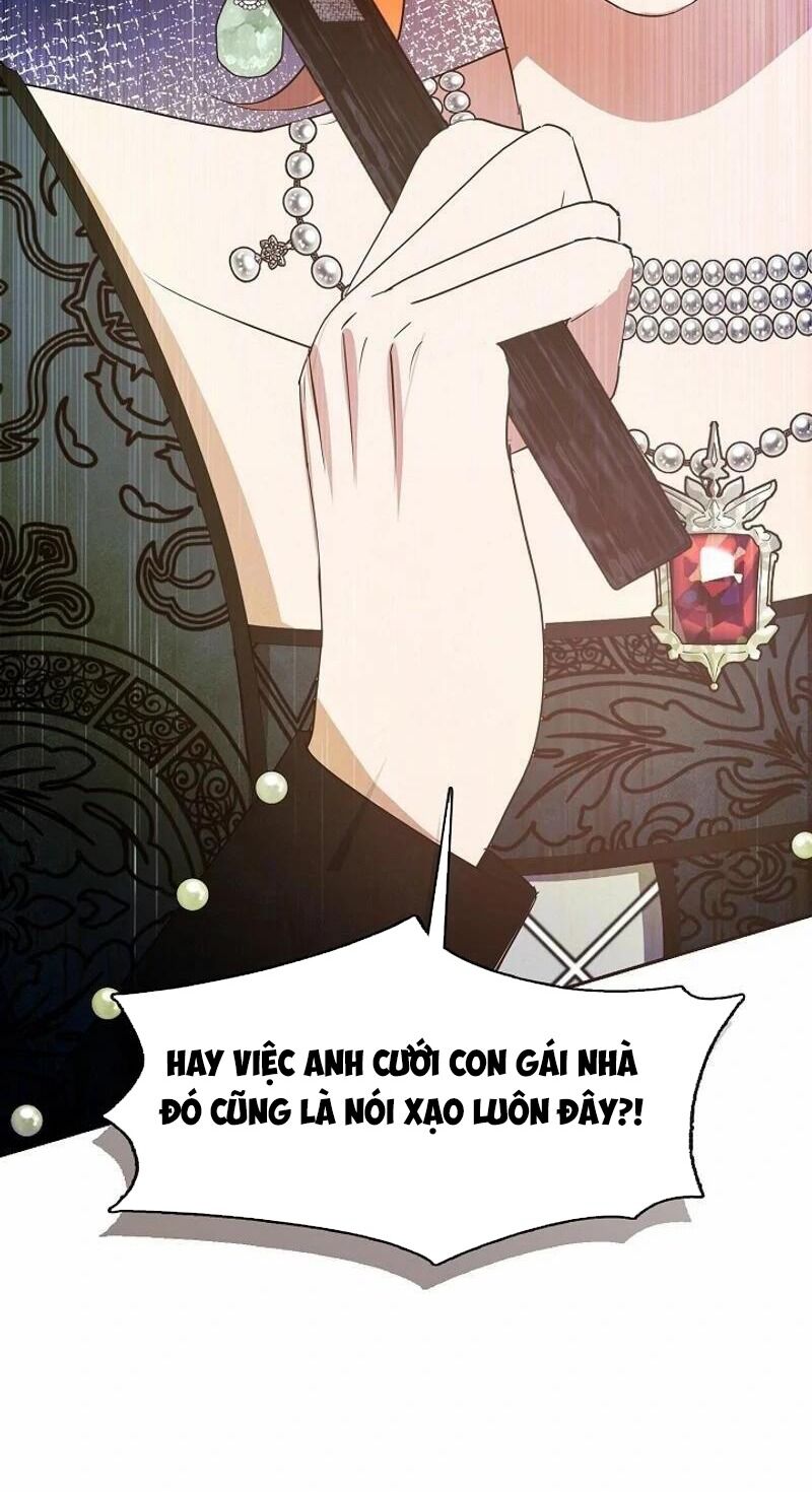 Tình Yêu Hỡi, Sao Người Lại Hối Hận Rồi? Chapter 24 - 58