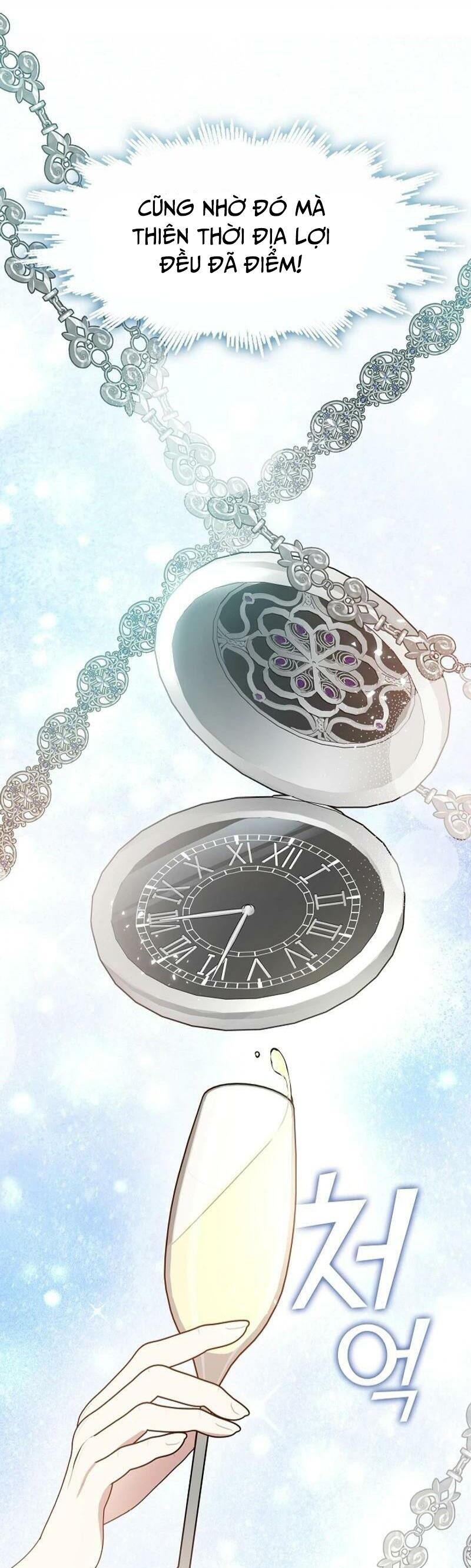 Tình Yêu Hỡi, Sao Người Lại Hối Hận Rồi? Chapter 24 - 7