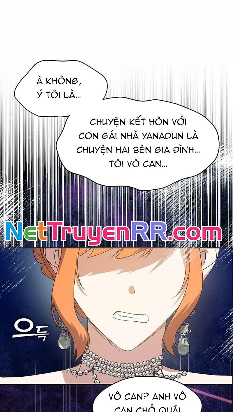 Tình Yêu Hỡi, Sao Người Lại Hối Hận Rồi? Chapter 24 - 61