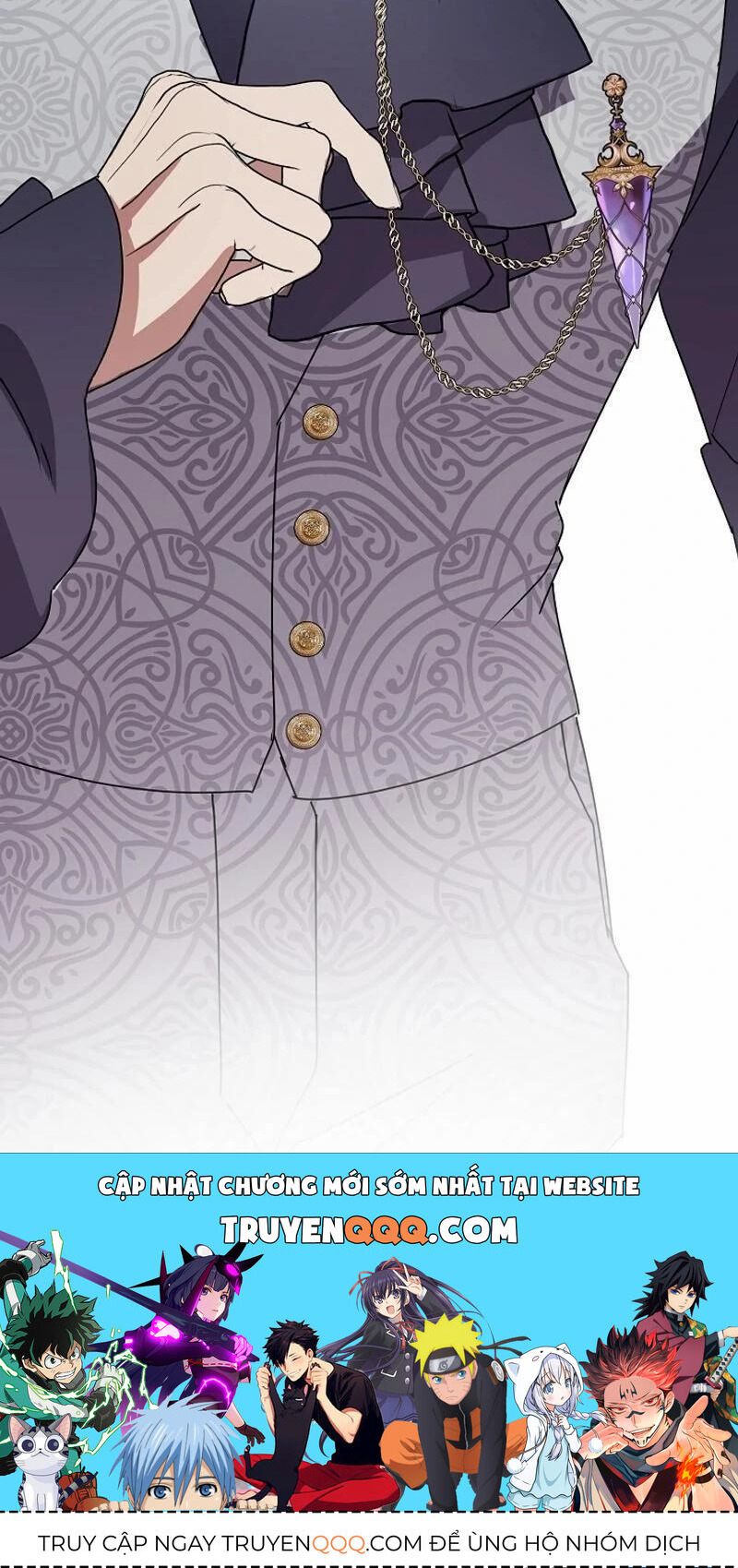 Tình Yêu Hỡi, Sao Người Lại Hối Hận Rồi? Chapter 24 - 64