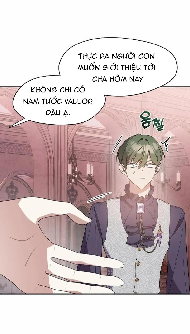 Tình Yêu Hỡi, Sao Người Lại Hối Hận Rồi? Chapter 24 - 9