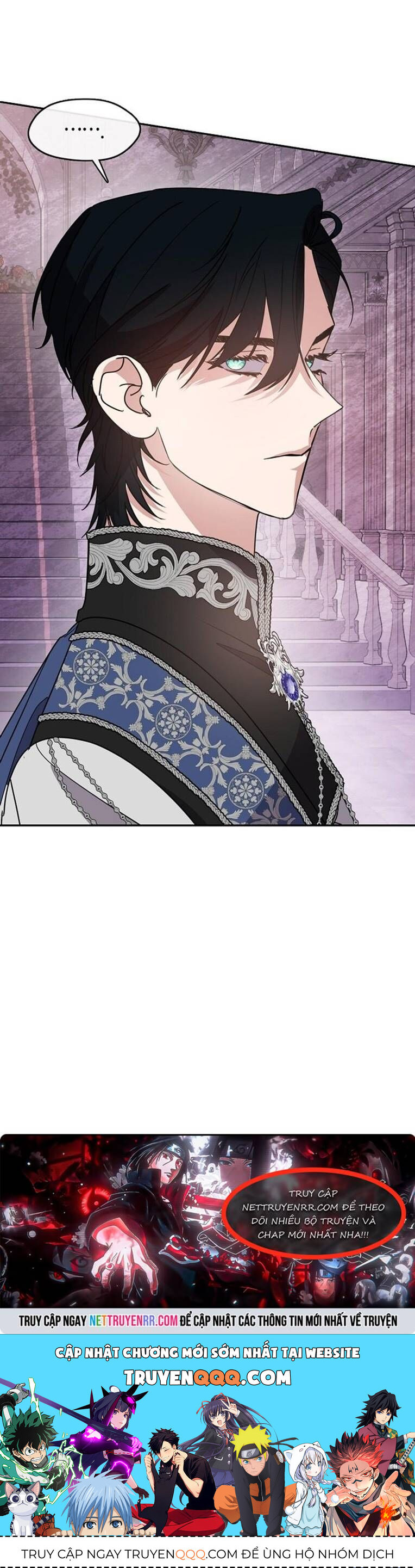 Tình Yêu Hỡi, Sao Người Lại Hối Hận Rồi? Chapter 25 - 16