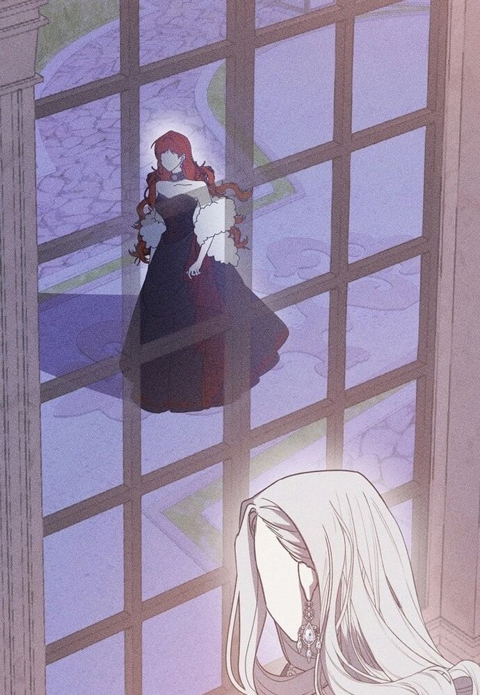 Tình Yêu Hỡi, Sao Người Lại Hối Hận Rồi? Chapter 27 - 12