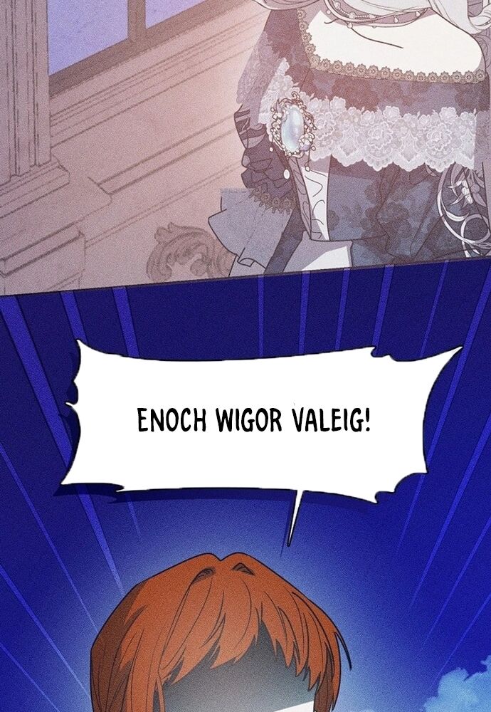 Tình Yêu Hỡi, Sao Người Lại Hối Hận Rồi? Chapter 27 - 13