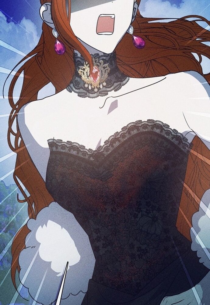 Tình Yêu Hỡi, Sao Người Lại Hối Hận Rồi? Chapter 27 - 14