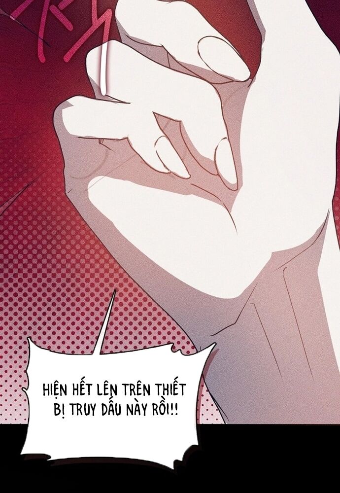 Tình Yêu Hỡi, Sao Người Lại Hối Hận Rồi? Chapter 27 - 16