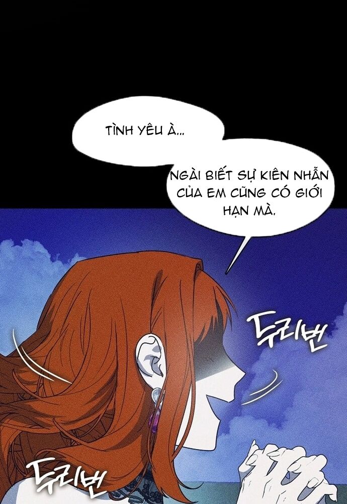 Tình Yêu Hỡi, Sao Người Lại Hối Hận Rồi? Chapter 27 - 17