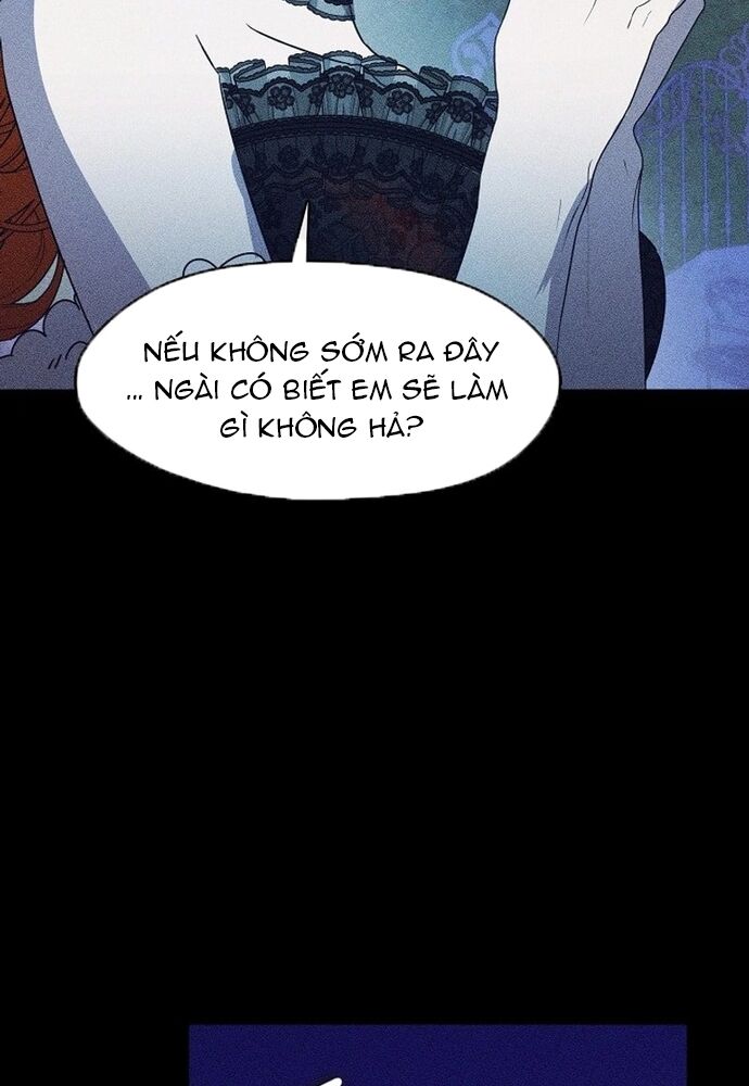 Tình Yêu Hỡi, Sao Người Lại Hối Hận Rồi? Chapter 27 - 18