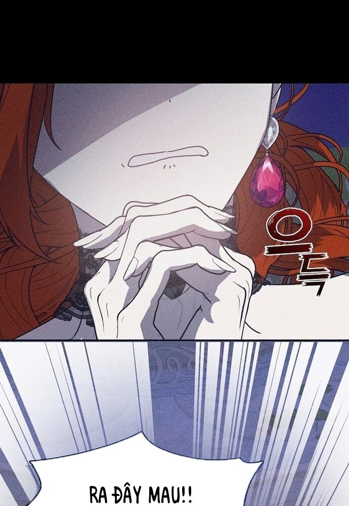 Tình Yêu Hỡi, Sao Người Lại Hối Hận Rồi? Chapter 27 - 20