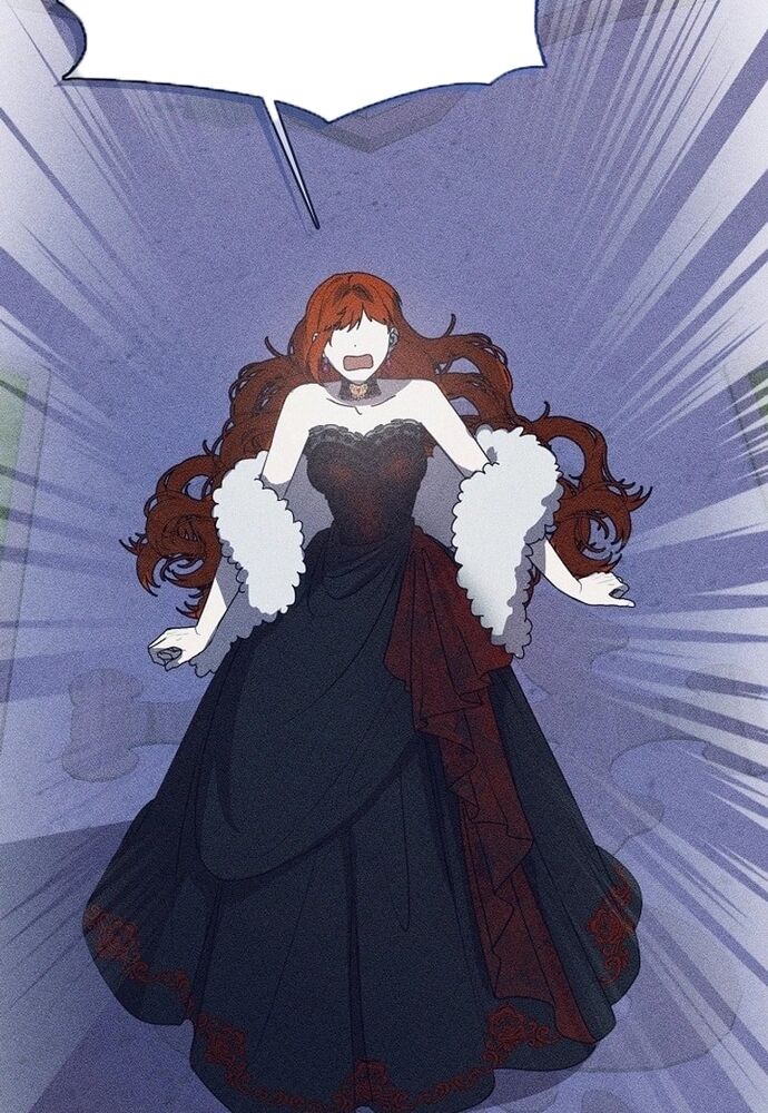 Tình Yêu Hỡi, Sao Người Lại Hối Hận Rồi? Chapter 27 - 21