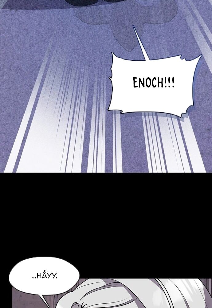 Tình Yêu Hỡi, Sao Người Lại Hối Hận Rồi? Chapter 27 - 22