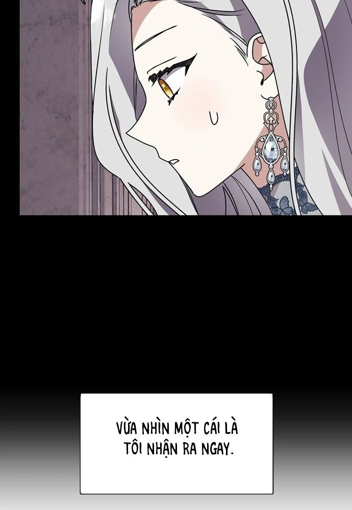 Tình Yêu Hỡi, Sao Người Lại Hối Hận Rồi? Chapter 27 - 23