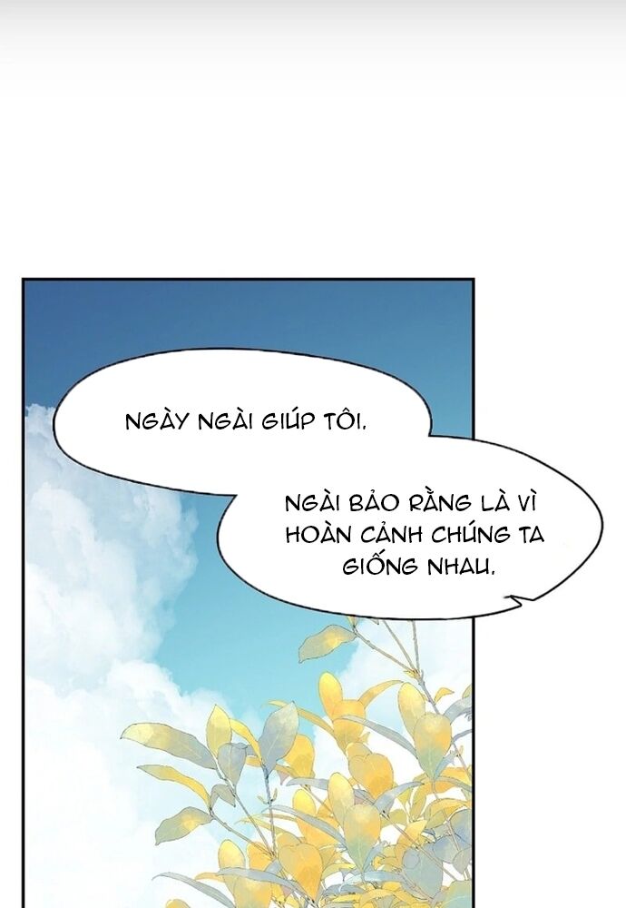 Tình Yêu Hỡi, Sao Người Lại Hối Hận Rồi? Chapter 27 - 24