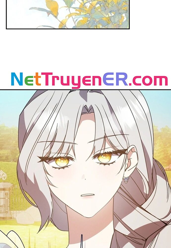 Tình Yêu Hỡi, Sao Người Lại Hối Hận Rồi? Chapter 27 - 25