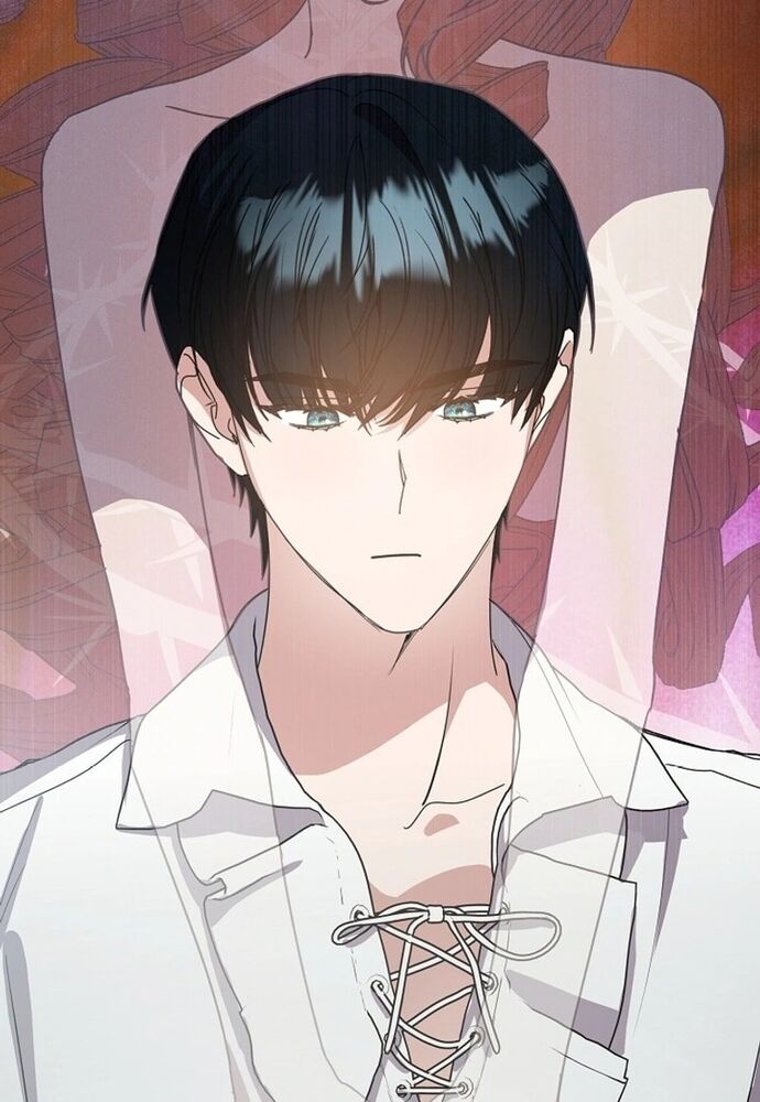 Tình Yêu Hỡi, Sao Người Lại Hối Hận Rồi? Chapter 27 - 27