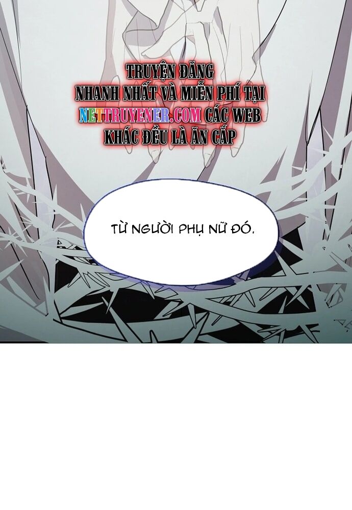 Tình Yêu Hỡi, Sao Người Lại Hối Hận Rồi? Chapter 27 - 28