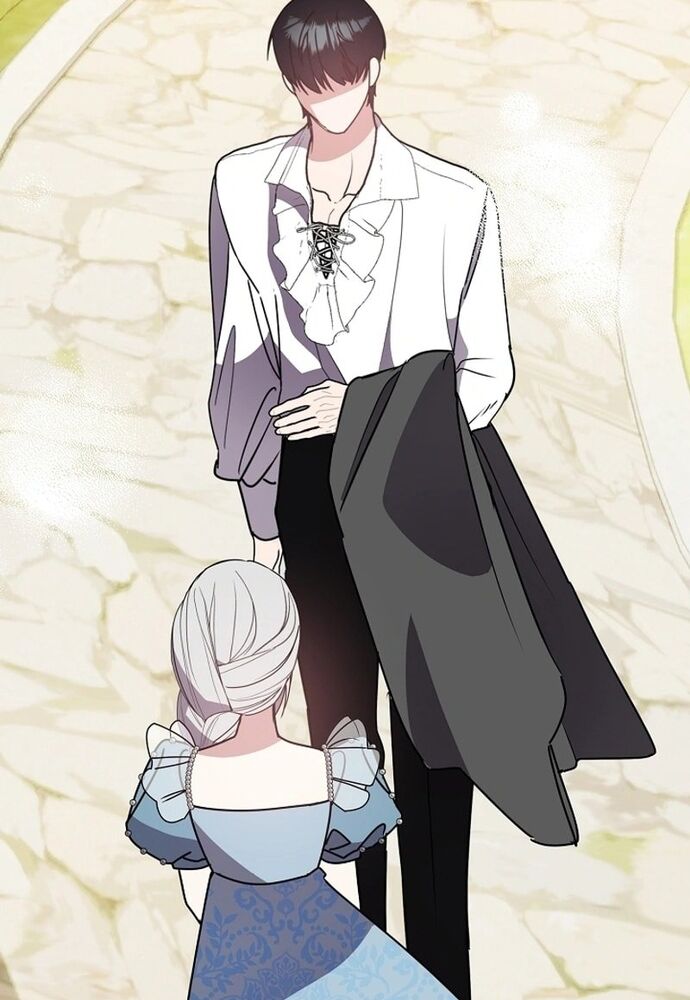 Tình Yêu Hỡi, Sao Người Lại Hối Hận Rồi? Chapter 27 - 31