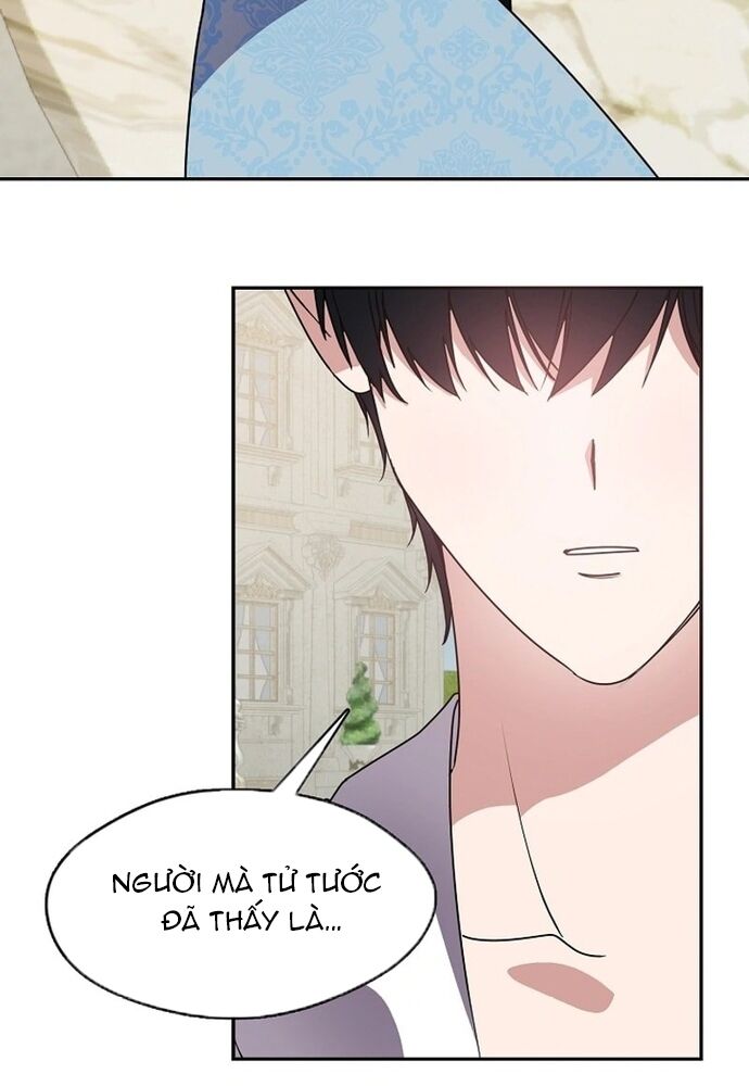 Tình Yêu Hỡi, Sao Người Lại Hối Hận Rồi? Chapter 27 - 32