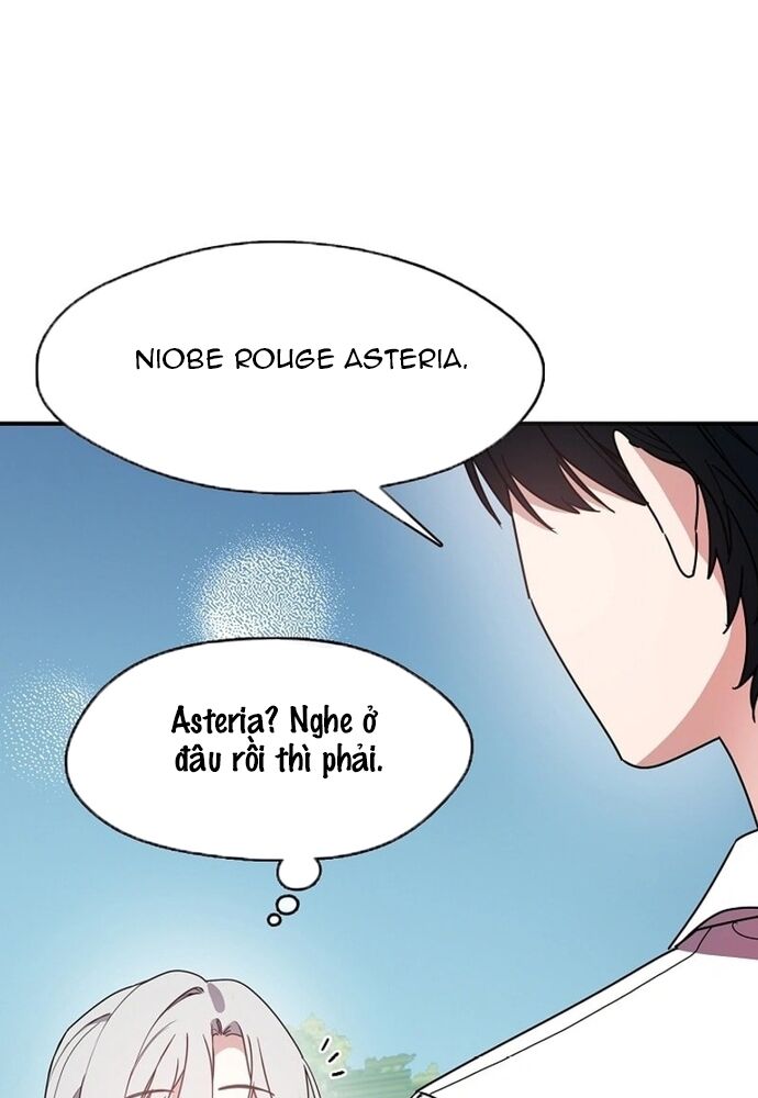 Tình Yêu Hỡi, Sao Người Lại Hối Hận Rồi? Chapter 27 - 33