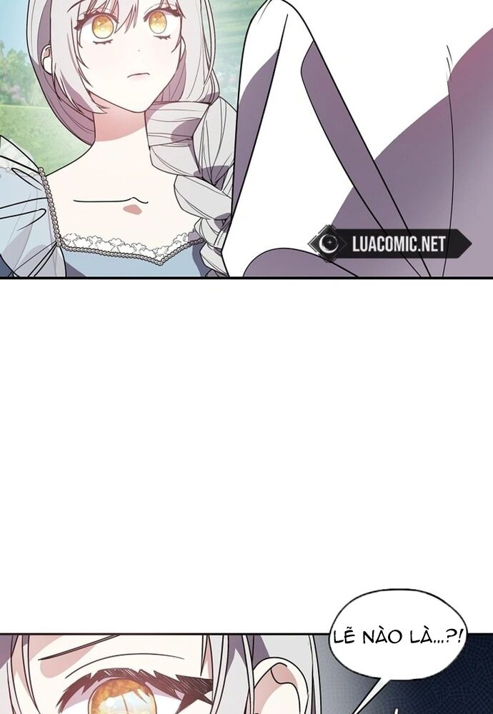 Tình Yêu Hỡi, Sao Người Lại Hối Hận Rồi? Chapter 27 - 34