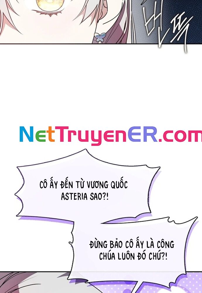 Tình Yêu Hỡi, Sao Người Lại Hối Hận Rồi? Chapter 27 - 35