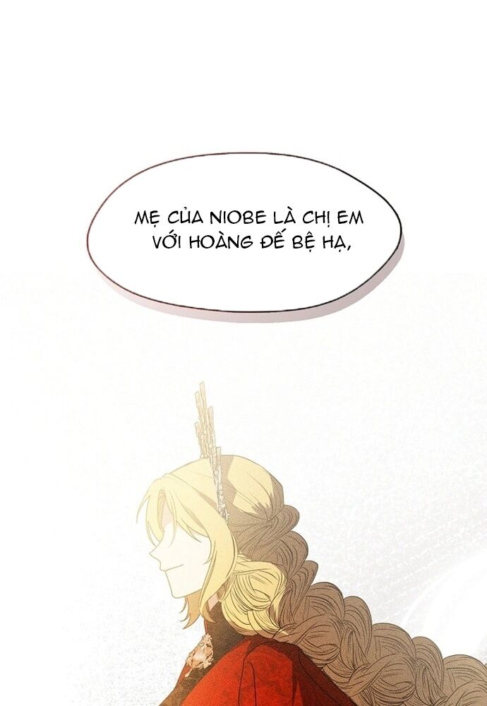 Tình Yêu Hỡi, Sao Người Lại Hối Hận Rồi? Chapter 27 - 37