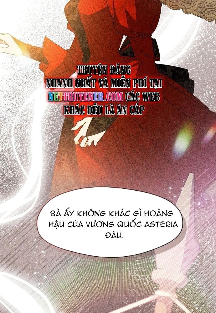 Tình Yêu Hỡi, Sao Người Lại Hối Hận Rồi? Chapter 27 - 38