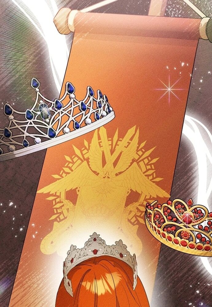 Tình Yêu Hỡi, Sao Người Lại Hối Hận Rồi? Chapter 27 - 39