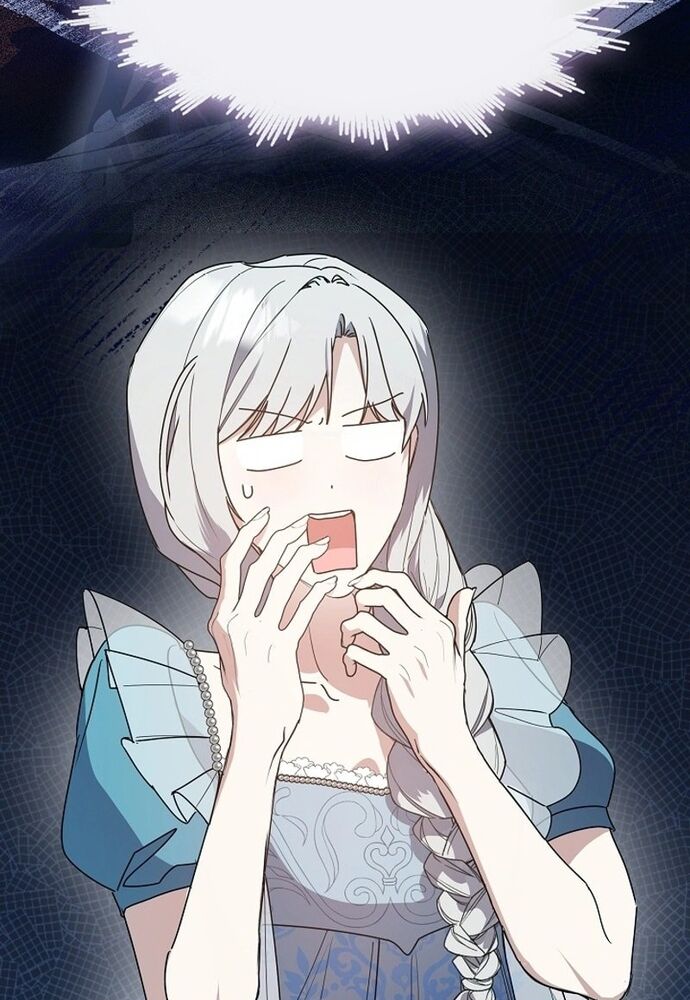 Tình Yêu Hỡi, Sao Người Lại Hối Hận Rồi? Chapter 27 - 41