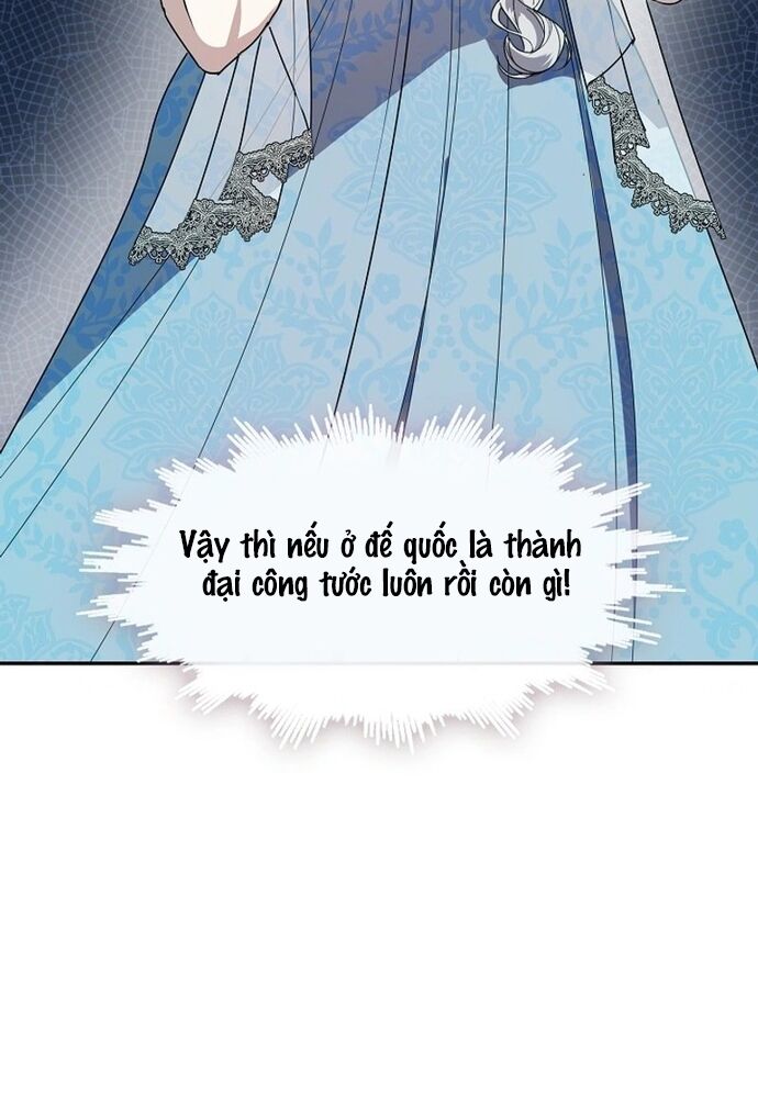 Tình Yêu Hỡi, Sao Người Lại Hối Hận Rồi? Chapter 27 - 42