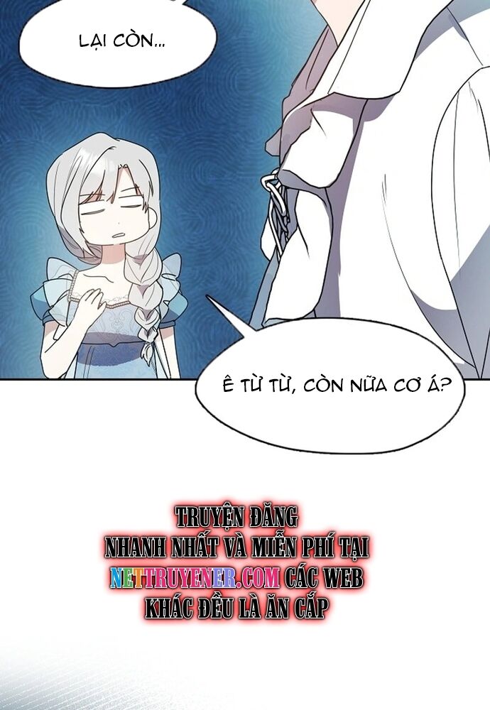 Tình Yêu Hỡi, Sao Người Lại Hối Hận Rồi? Chapter 27 - 48