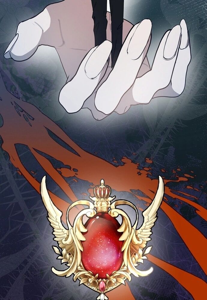 Tình Yêu Hỡi, Sao Người Lại Hối Hận Rồi? Chapter 27 - 50