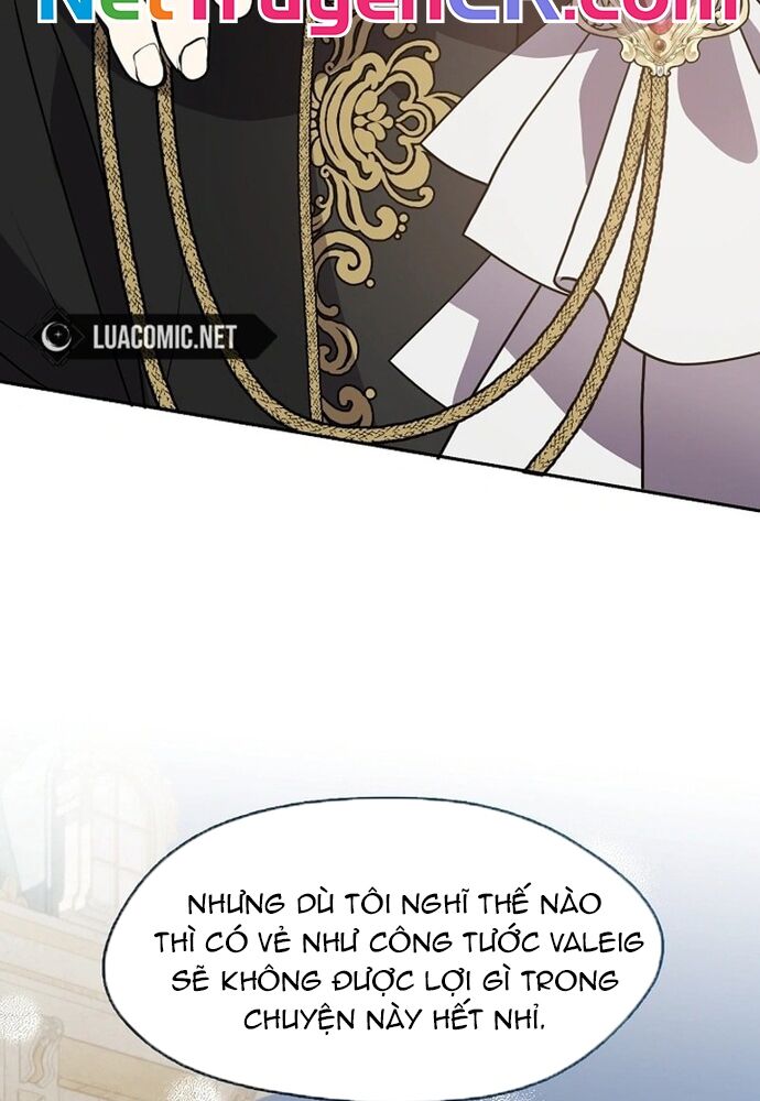 Tình Yêu Hỡi, Sao Người Lại Hối Hận Rồi? Chapter 27 - 6