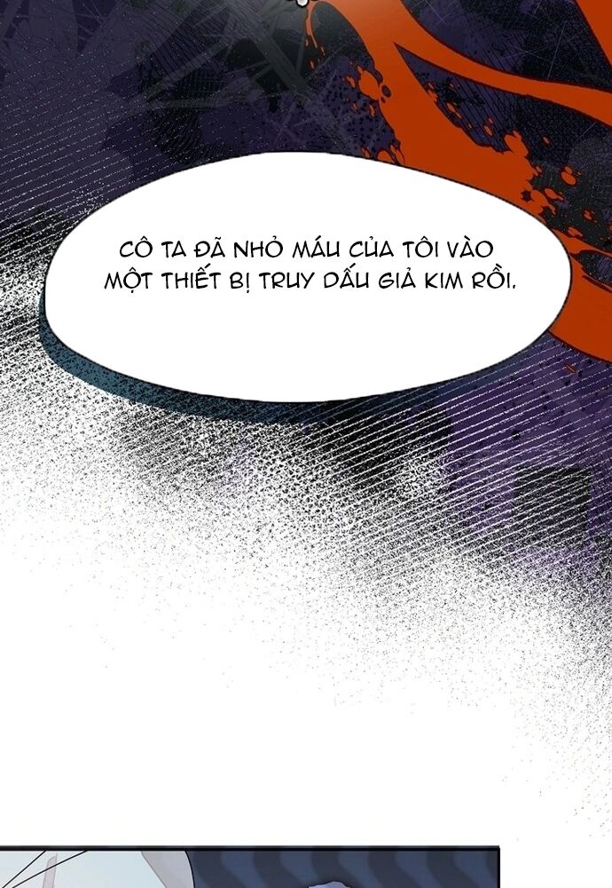 Tình Yêu Hỡi, Sao Người Lại Hối Hận Rồi? Chapter 27 - 51