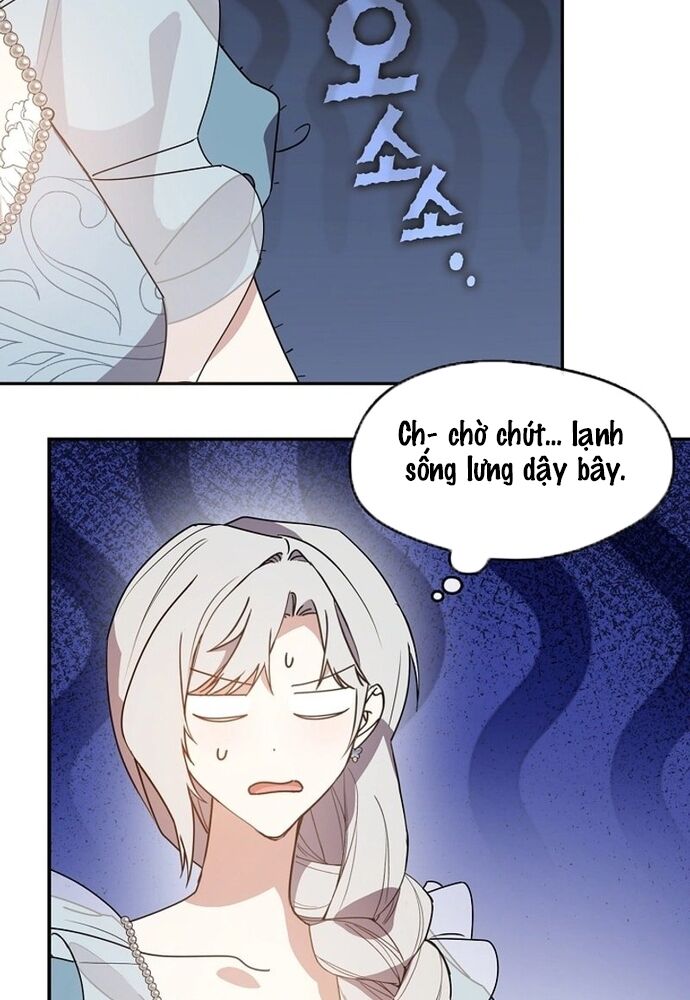 Tình Yêu Hỡi, Sao Người Lại Hối Hận Rồi? Chapter 27 - 52