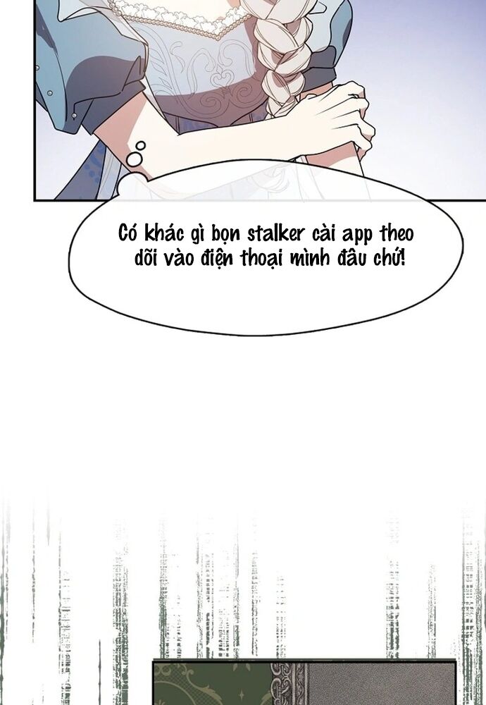 Tình Yêu Hỡi, Sao Người Lại Hối Hận Rồi? Chapter 27 - 53