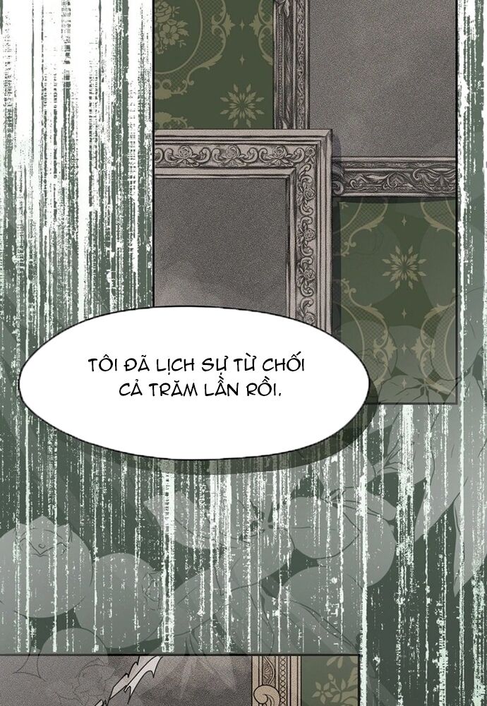 Tình Yêu Hỡi, Sao Người Lại Hối Hận Rồi? Chapter 27 - 54