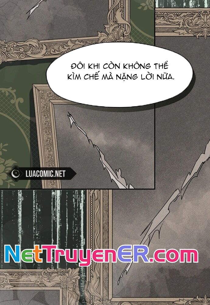 Tình Yêu Hỡi, Sao Người Lại Hối Hận Rồi? Chapter 27 - 55