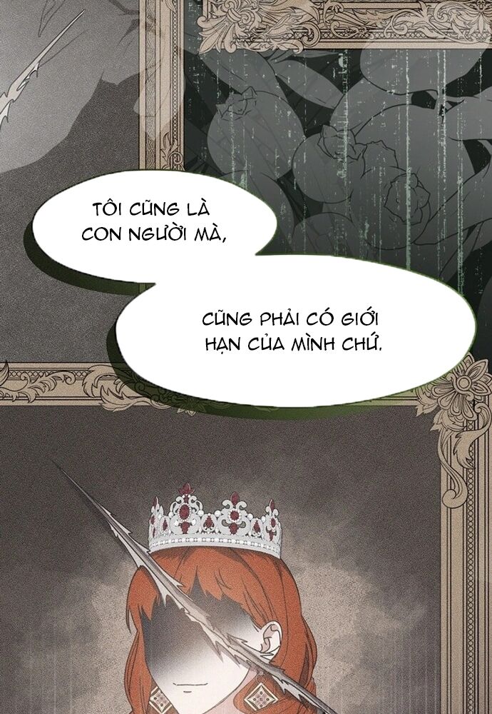 Tình Yêu Hỡi, Sao Người Lại Hối Hận Rồi? Chapter 27 - 56